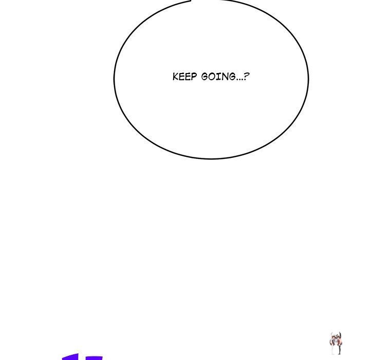 I Became a Dog! I Became a Dog! Chapter 14 - Page 138