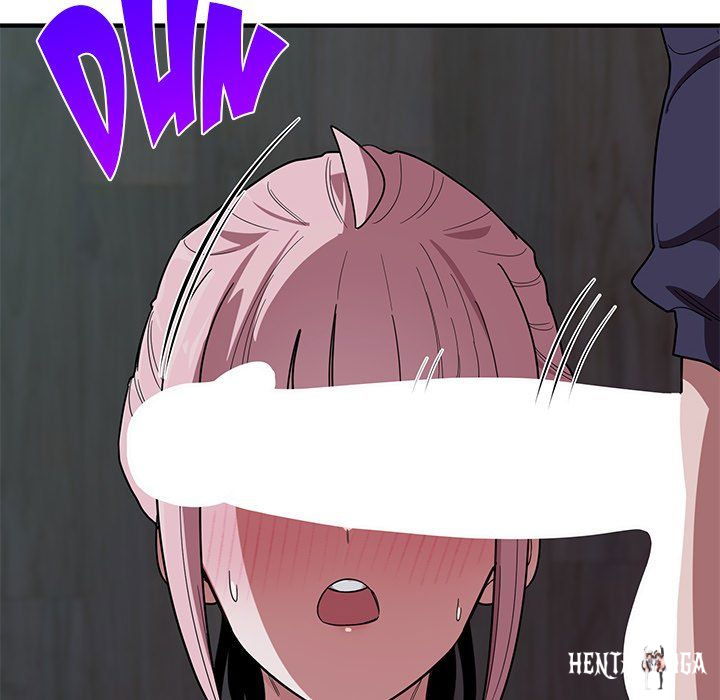 I Became a Dog! I Became a Dog! Chapter 14 - Page 139