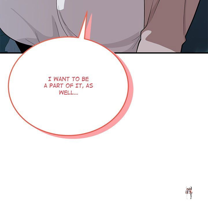 I Became a Dog! I Became a Dog! Chapter 14 - Page 14