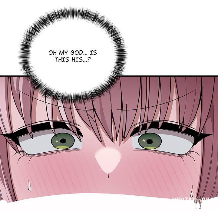 I Became a Dog! I Became a Dog! Chapter 14 - Page 142