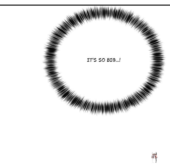 I Became a Dog! I Became a Dog! Chapter 14 - Page 143