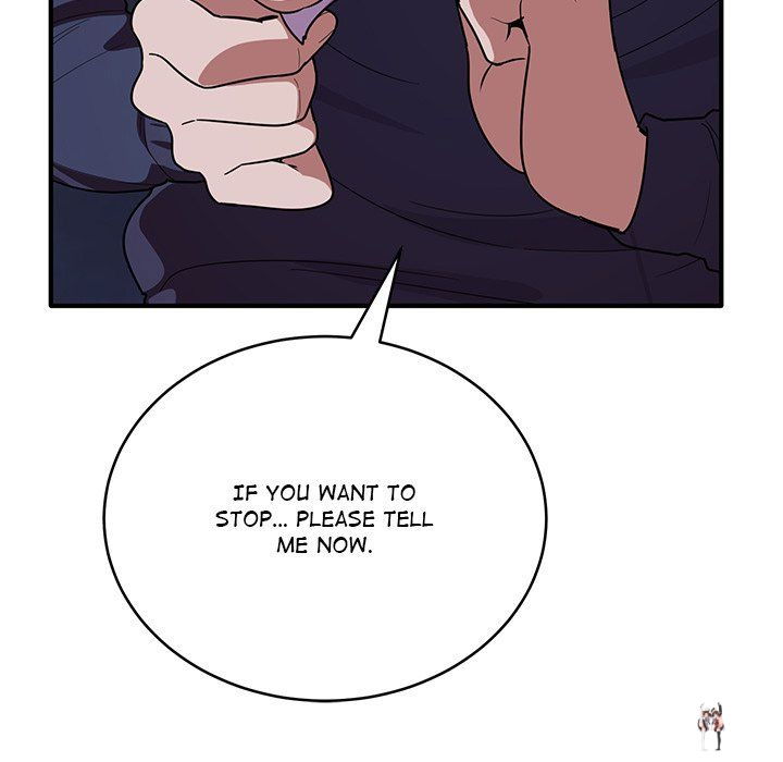 I Became a Dog! I Became a Dog! Chapter 14 - Page 145