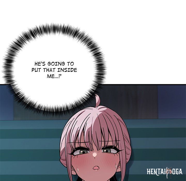 I Became a Dog! I Became a Dog! Chapter 14 - Page 146