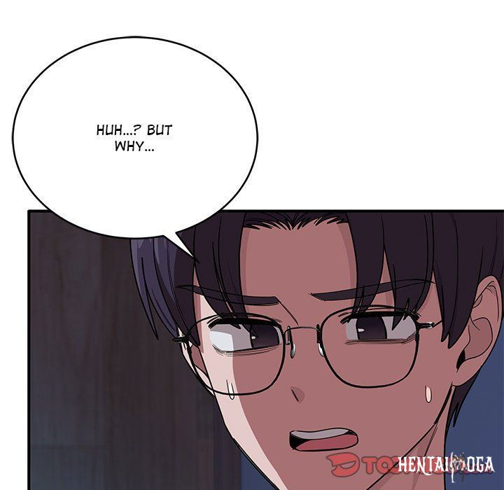 I Became a Dog! I Became a Dog! Chapter 14 - Page 15