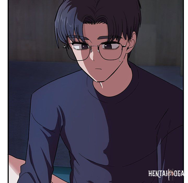 I Became a Dog! I Became a Dog! Chapter 14 - Page 150