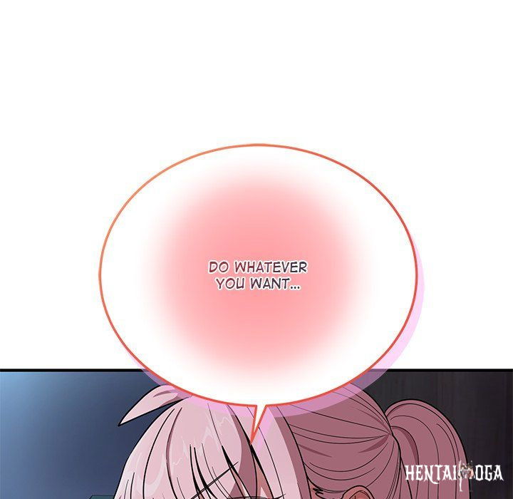 I Became a Dog! I Became a Dog! Chapter 14 - Page 152