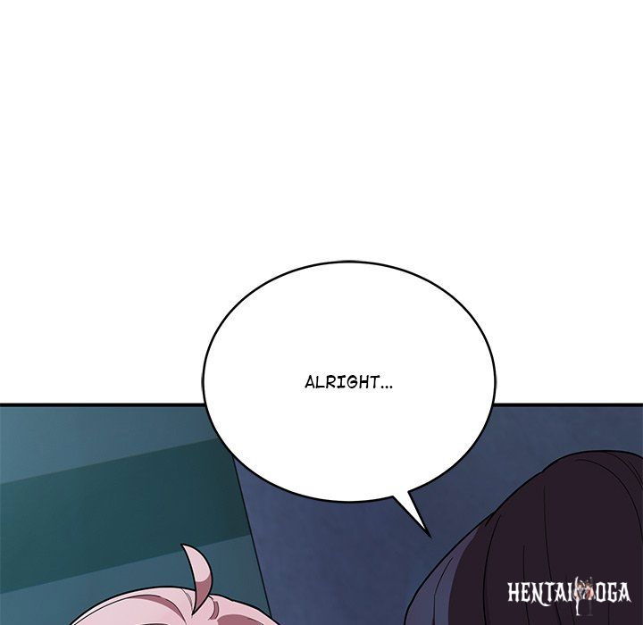 I Became a Dog! I Became a Dog! Chapter 14 - Page 154