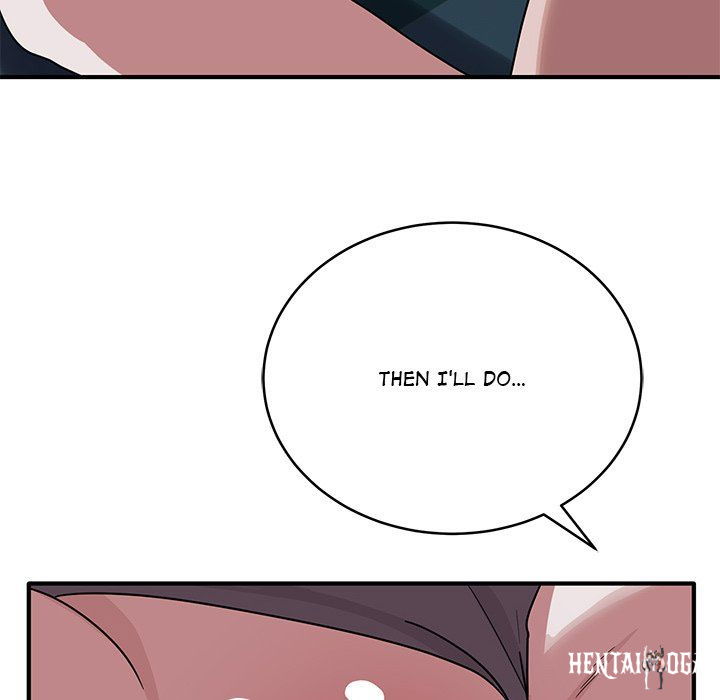 I Became a Dog! I Became a Dog! Chapter 14 - Page 157