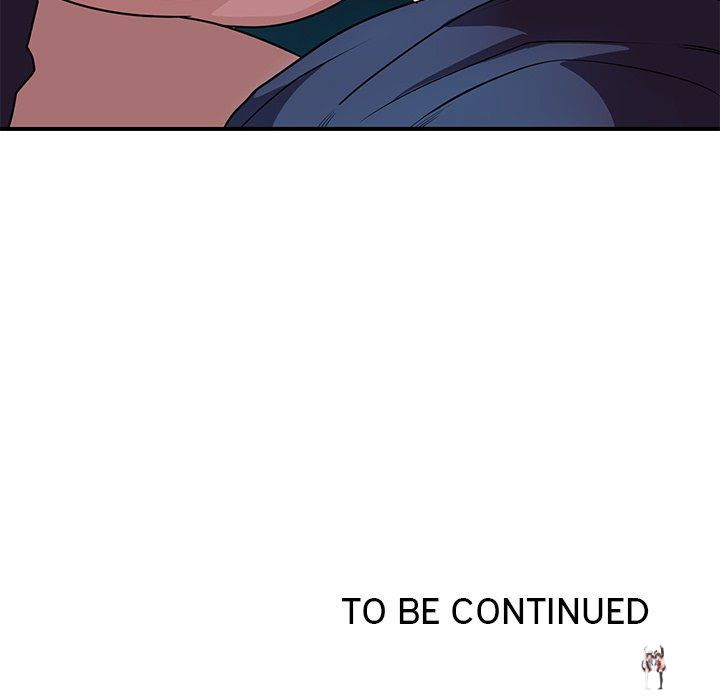 I Became a Dog! I Became a Dog! Chapter 14 - Page 162