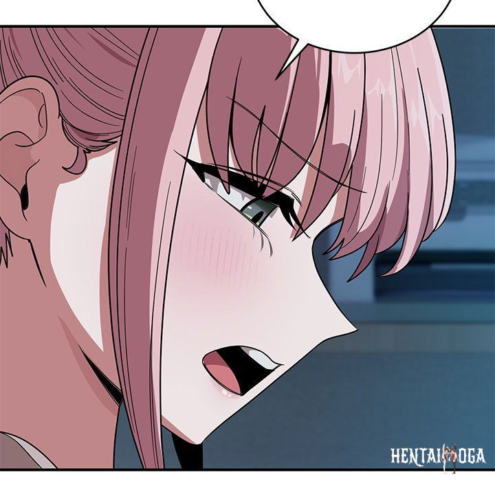 I Became a Dog! I Became a Dog! Chapter 14 - Page 17