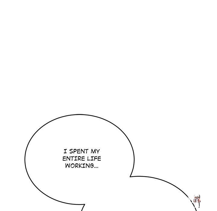 I Became a Dog! I Became a Dog! Chapter 14 - Page 18