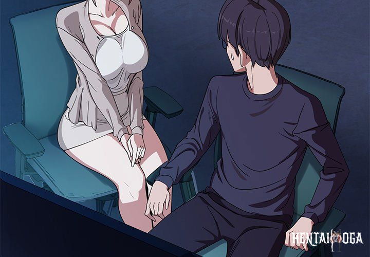 I Became a Dog! I Became a Dog! Chapter 14 - Page 2