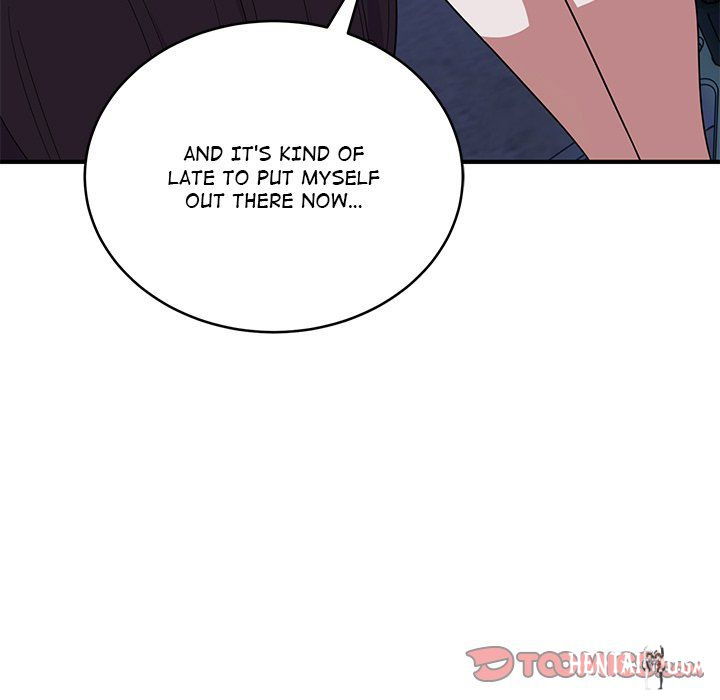 I Became a Dog! I Became a Dog! Chapter 14 - Page 21