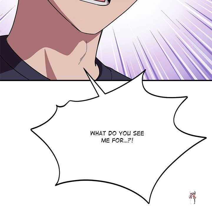 I Became a Dog! I Became a Dog! Chapter 14 - Page 24