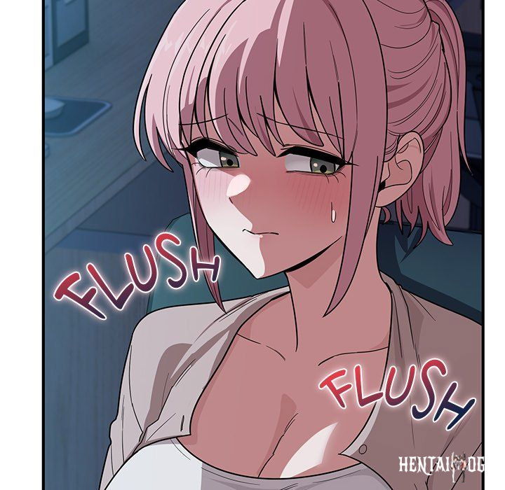 I Became a Dog! I Became a Dog! Chapter 14 - Page 26