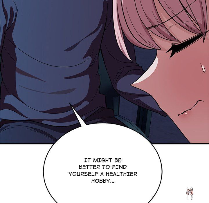 I Became a Dog! I Became a Dog! Chapter 14 - Page 29