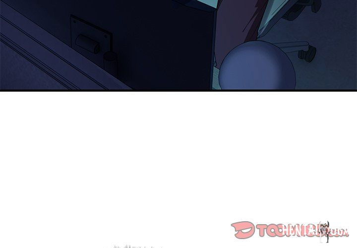 I Became a Dog! I Became a Dog! Chapter 14 - Page 3