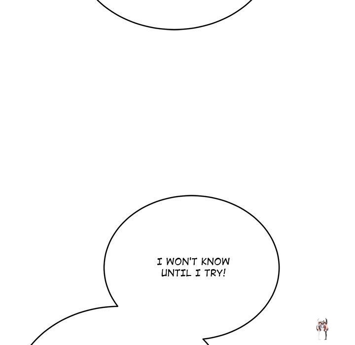 I Became a Dog! I Became a Dog! Chapter 14 - Page 30