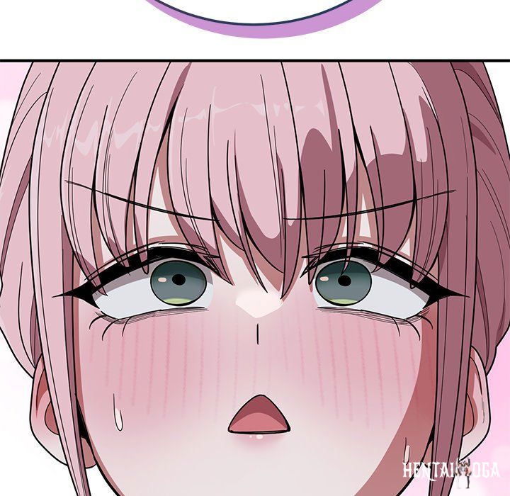 I Became a Dog! I Became a Dog! Chapter 14 - Page 34