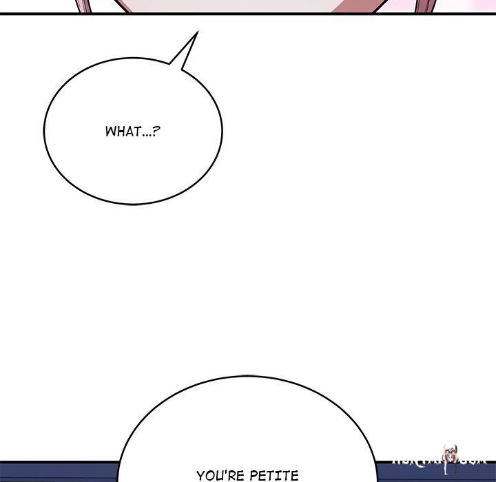 I Became a Dog! I Became a Dog! Chapter 14 - Page 35