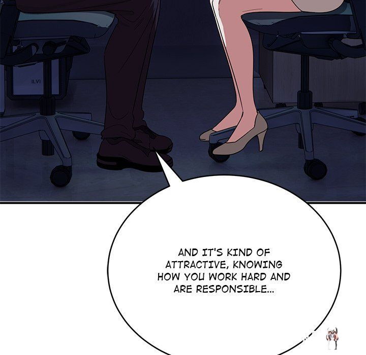 I Became a Dog! I Became a Dog! Chapter 14 - Page 37