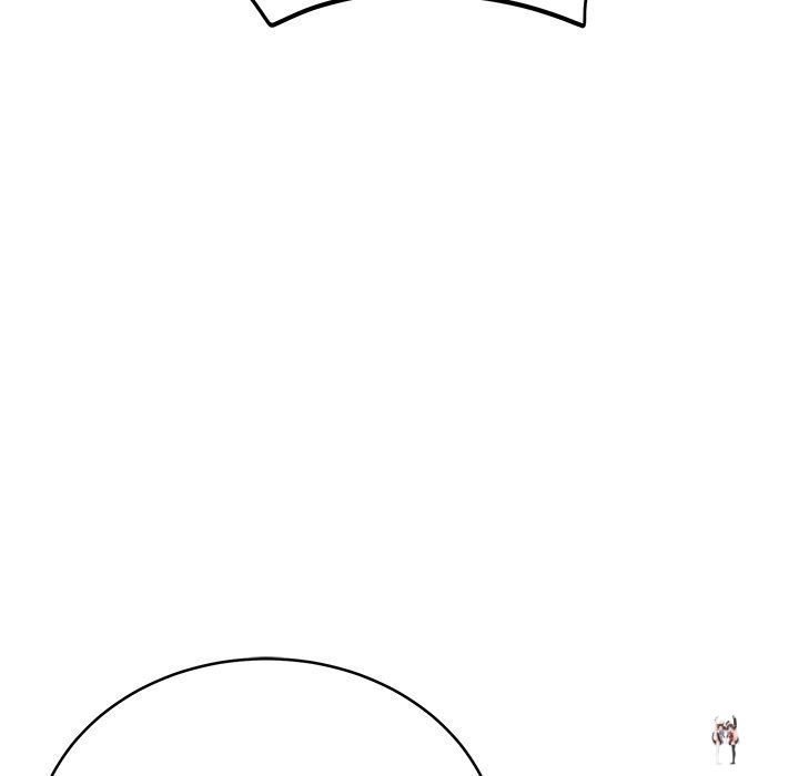 I Became a Dog! I Became a Dog! Chapter 14 - Page 40