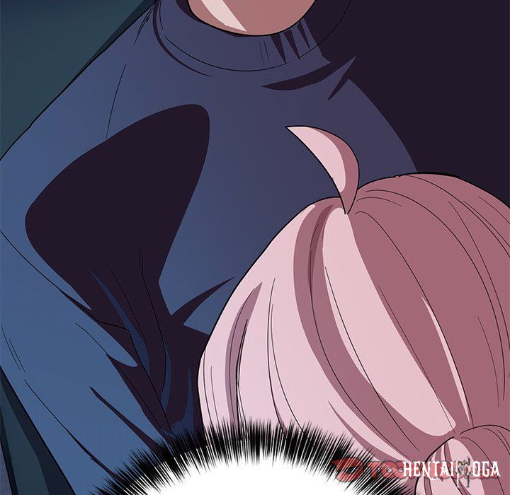 I Became a Dog! I Became a Dog! Chapter 14 - Page 45