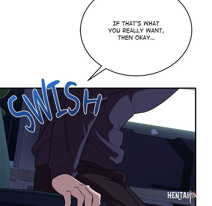 I Became a Dog! I Became a Dog! Chapter 14 - Page 47