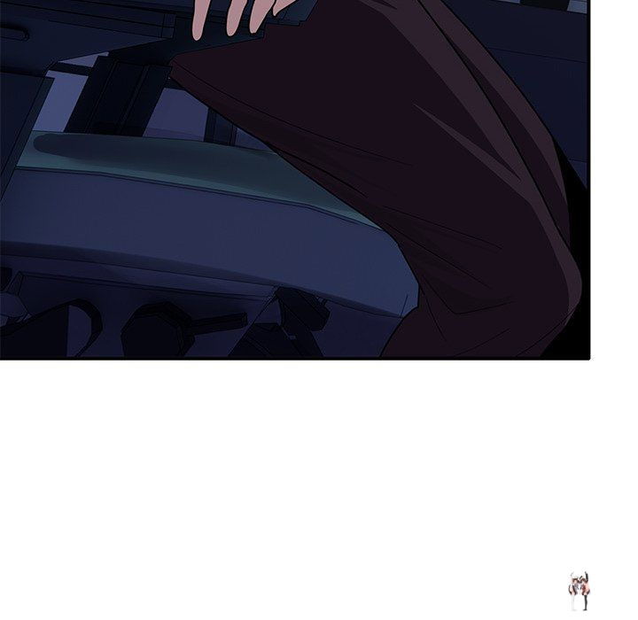 I Became a Dog! I Became a Dog! Chapter 14 - Page 48