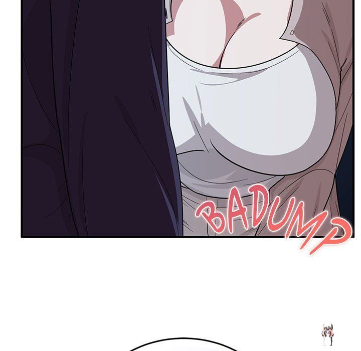 I Became a Dog! I Became a Dog! Chapter 14 - Page 50