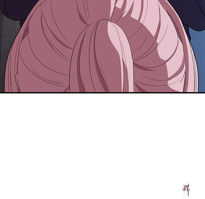 I Became a Dog! I Became a Dog! Chapter 14 - Page 53