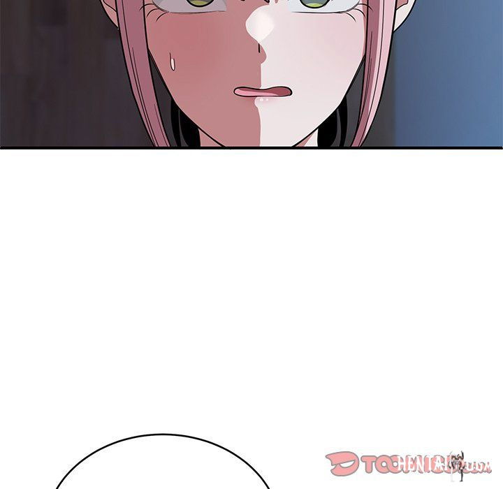 I Became a Dog! I Became a Dog! Chapter 14 - Page 57