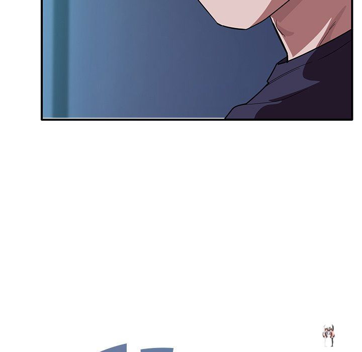 I Became a Dog! I Became a Dog! Chapter 14 - Page 59