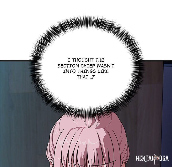 I Became a Dog! I Became a Dog! Chapter 14 - Page 6