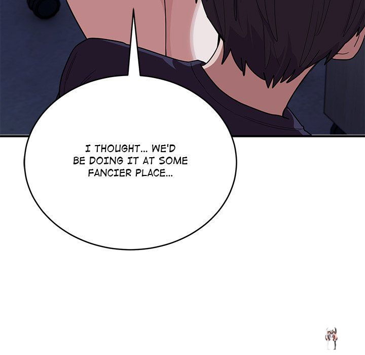 I Became a Dog! I Became a Dog! Chapter 14 - Page 65