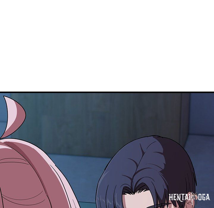 I Became a Dog! I Became a Dog! Chapter 14 - Page 66