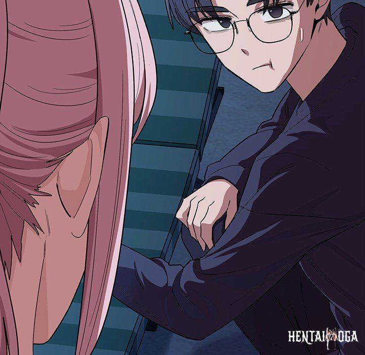 I Became a Dog! I Became a Dog! Chapter 14 - Page 67