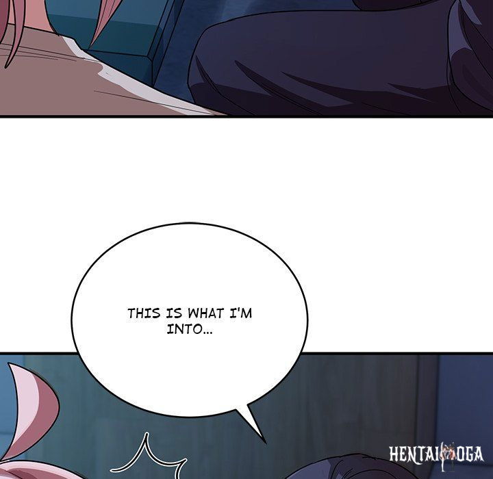 I Became a Dog! I Became a Dog! Chapter 14 - Page 68