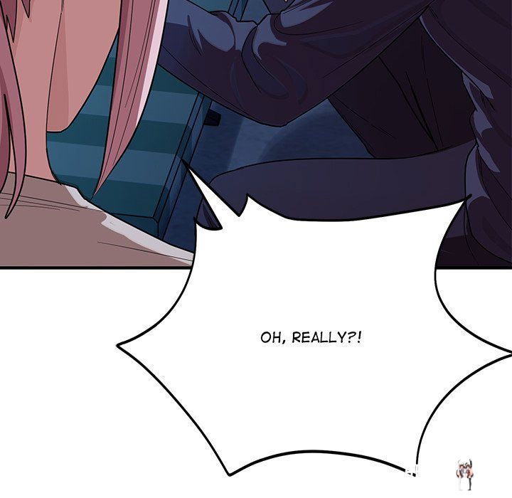 I Became a Dog! I Became a Dog! Chapter 14 - Page 70