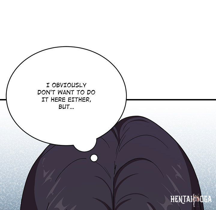 I Became a Dog! I Became a Dog! Chapter 14 - Page 71