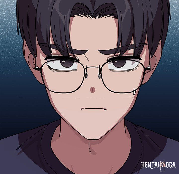 I Became a Dog! I Became a Dog! Chapter 14 - Page 72