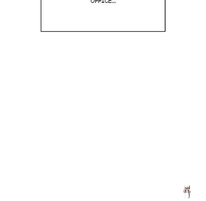 I Became a Dog! I Became a Dog! Chapter 14 - Page 76