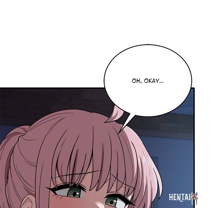 I Became a Dog! I Became a Dog! Chapter 14 - Page 79