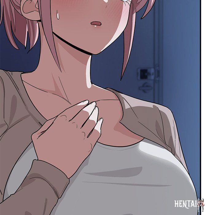 I Became a Dog! I Became a Dog! Chapter 14 - Page 80