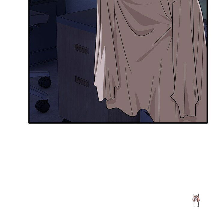 I Became a Dog! I Became a Dog! Chapter 14 - Page 82