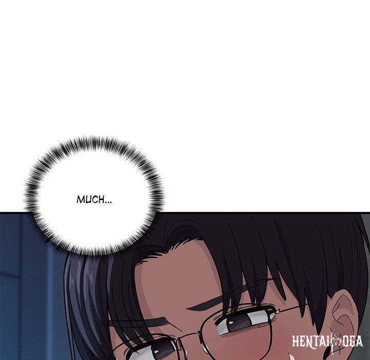 I Became a Dog! I Became a Dog! Chapter 14 - Page 83