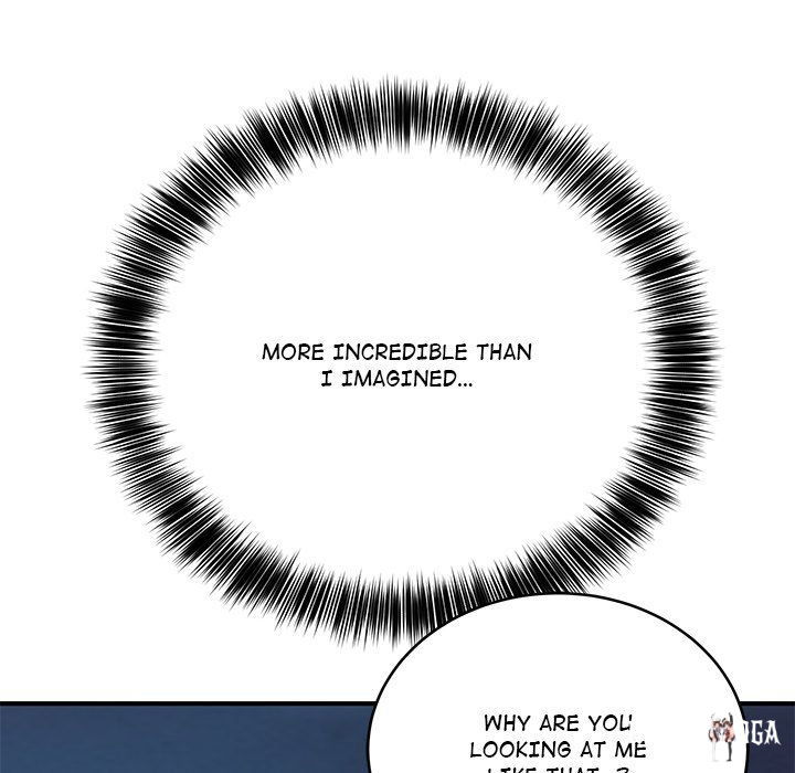 I Became a Dog! I Became a Dog! Chapter 14 - Page 85