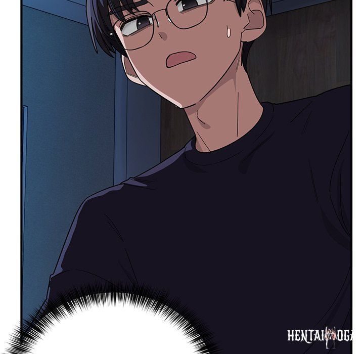 I Became a Dog! I Became a Dog! Chapter 14 - Page 90