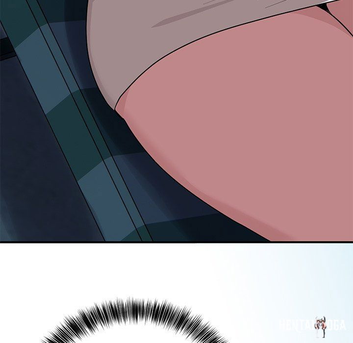 I Became a Dog! I Became a Dog! Chapter 14 - Page 96