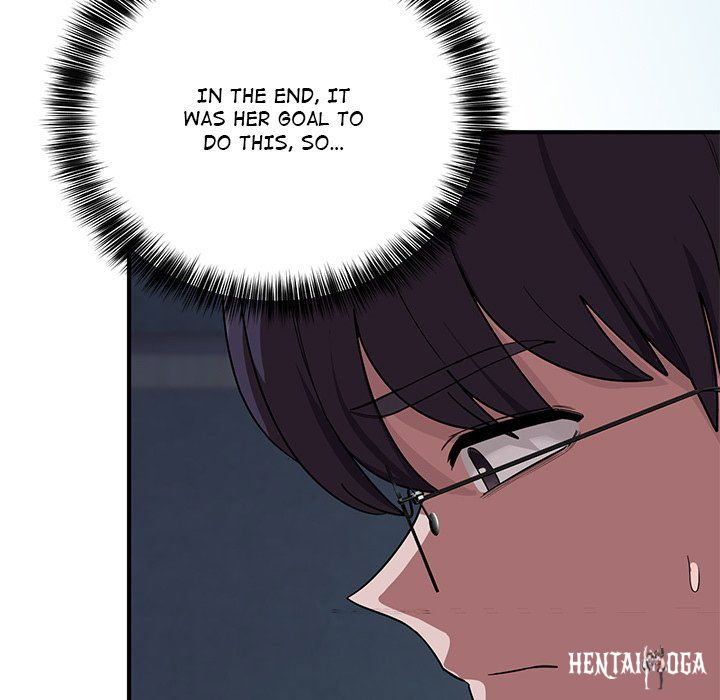 I Became a Dog! I Became a Dog! Chapter 14 - Page 97